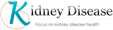 kidney disease