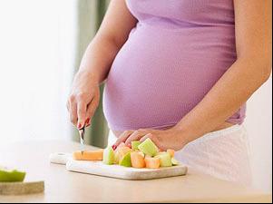 Chronic Kidney Failure: Is It Safe to Get Pregnant