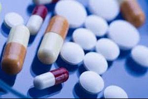Treatment for IgA Nephropathy