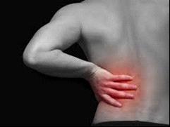 Symptoms of IgA Nephropathy