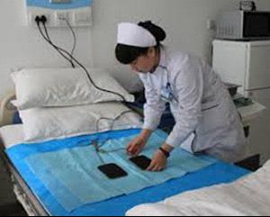 Treatment Options for FSGS