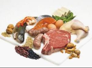 Diet & Fitness of Focal Segmental Glomerulosclerosis(FSGS)