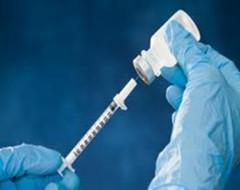 Treatments for Nephrotic Syndrome