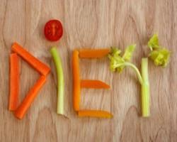 Diet and Fitness for Nephrotic Syndrome