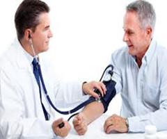 Basics of Hypertensive Kidney Disease