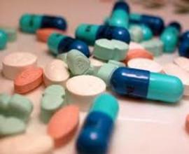 Treatments for Hypertensive Kidney Disease
