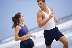 Can Diabetic Nephropathy Patients Exercise