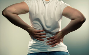 symptoms of polycystic kidney disease(PKD) 