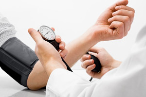 Treatment for Polycystic Kidney Disease (PKD) 