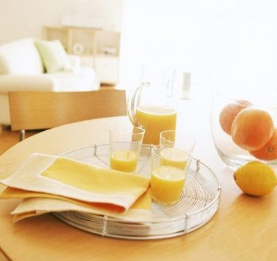Low Protein Diet for CKD Stage 4: How Much Protein Can You Take
