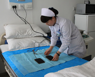 CKD Stage 4 Overview: Basic, Symptoms, Treatment