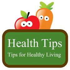 How to Prevent Diabetic Nephropathy Developing into Kidney Failure