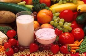 diabetes kidney disease diet