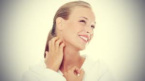 Tips for Itchy Skin Caused by Chronic Kidney Disease