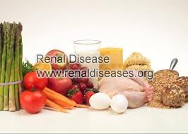 What’s the Proper Diet for Glomerulonephritis