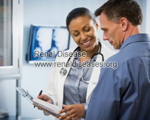 Can Dialysis Improve Kidney Function