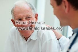 What are The Symptoms of Complex Kidney Cysts