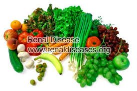 What’s the Proper Diet for FSGS