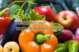 Creatinine 3.1: how to lower it by foods