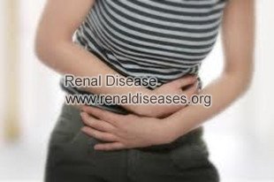 Does Dialysis Cause Diarrhea