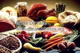 Foods You Have to Avoid When You Have Lupus Nephritis