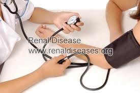 What are the Causes of Low Blood Pressure on Dialysis