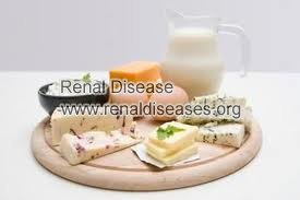 Can I Have A High Protein Diet with FSGS