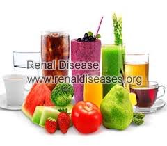 What Foods Can Help Lower Creatinine 6.2 in IgA Nephropathy