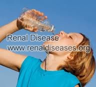 How to Manage Dehydration after Dialysis