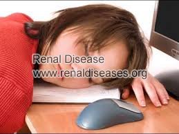 How to Avoid Anemia in Stage 4 Chronic Kidney Disease