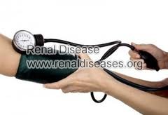 Is There Any Treatment for Low Blood Pressure Due to Dialysis