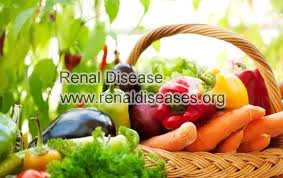 What to Eat After Dialysis