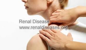How to Relieve Muscle Cramp in End-Stage Kidney Failure
