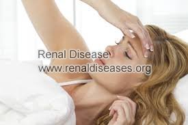 Does Dialysis Cause Dizziness