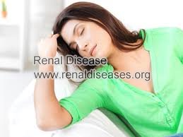 How to Relieve Anemia in FSGS with Kidney Failure