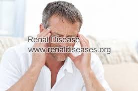 Can Dialysis Cause Headache
