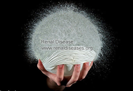 What Happens When A Cyst Bursts On Your Kidney