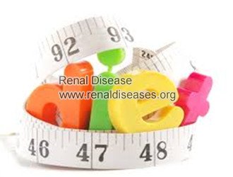 Diet Tips for People on Hemodialysis