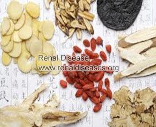 How to Reverse Stage 3 CKD And Creatinine 2.9