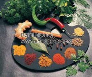 How to Bring Creatinine 4.5 to Normal Range with Traditional Chinese Medicine 