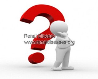 Stage 4 Kidney Failure and 23% Kidney Function: What Should I Do