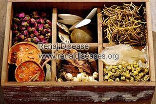 Stage 4 Kidney Failure: How to Improve Kidney Function and Get Rid of Dialysis