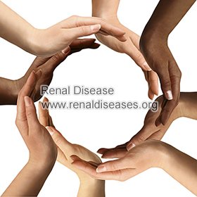 Daily Care Tips for People with Polycystic Kidney Disease 