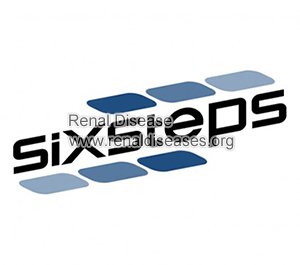 Six Steps to Prevent Deterioration of Kidney Function in Chronic Nephritis