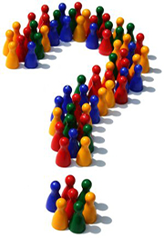Is 9cm Cyst in Kidney and Creatinine 3 Serious