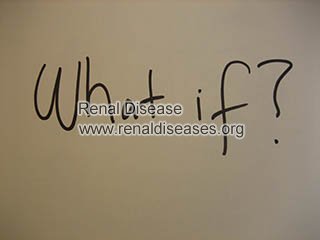 What if I Have CKD and Anemia