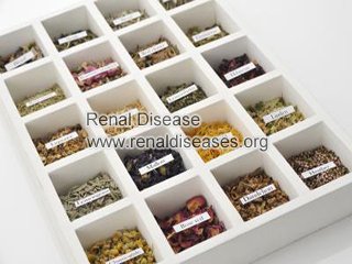 How to Treat Hematuria in PKD
