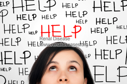 Management of CKD Stage 1-2