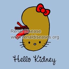 Metabolic Acidosis in Hypertensive Nephropathy