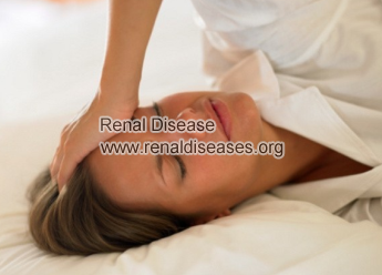 Why are IgA Nephropathy Patients Susceptible to Infections